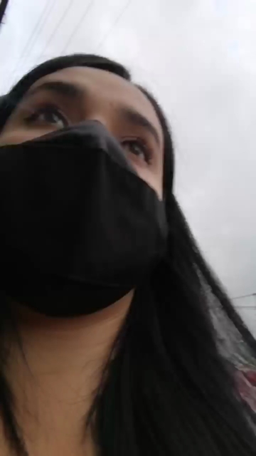 Psycho_melanie  15-05-2021